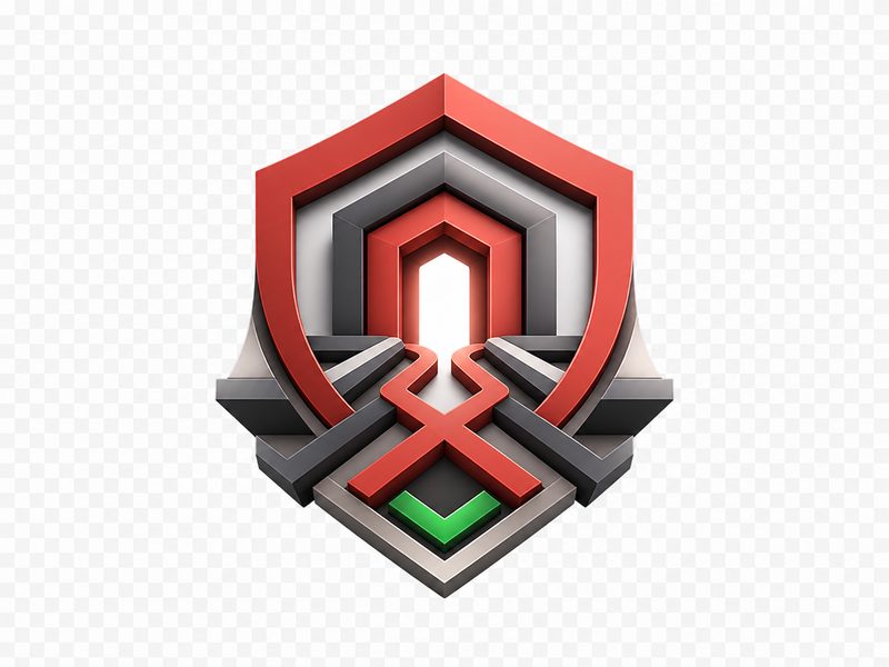 NexusVPN